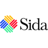 Sida Large