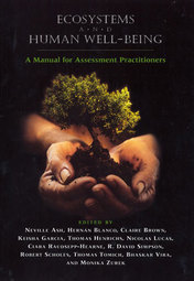 Ma Manual Cover